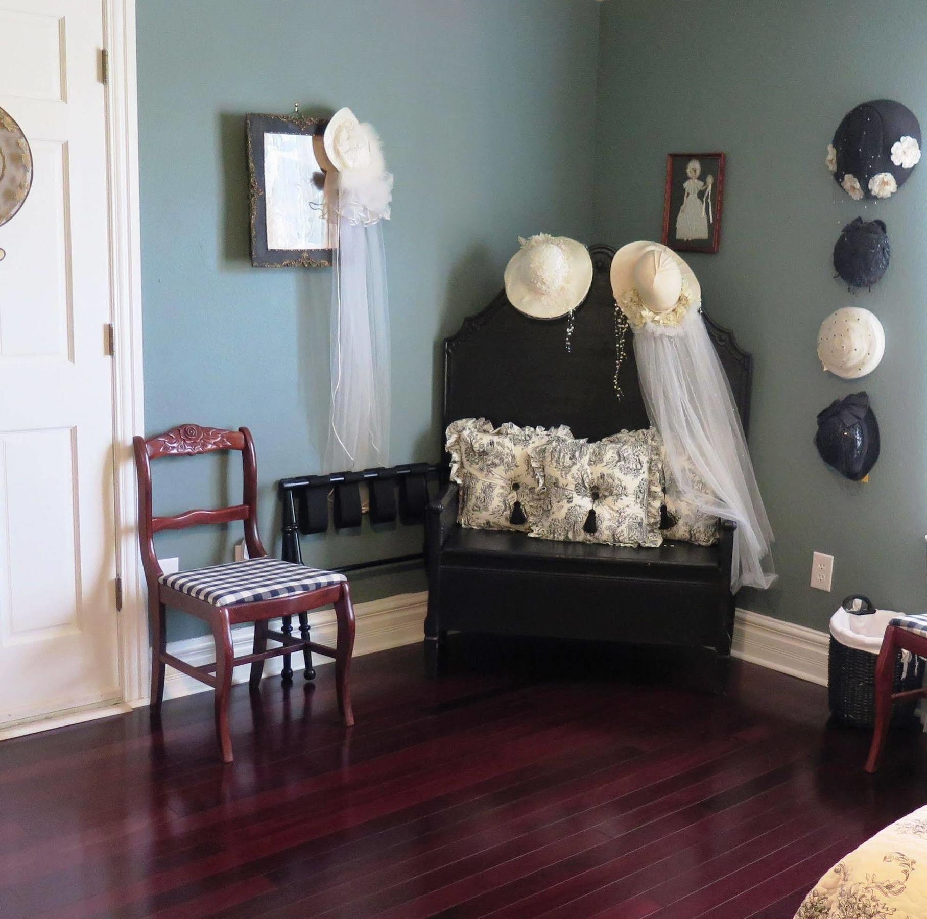 Yellow House B&B Salado Экстерьер фото